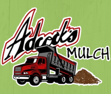 Mulch Logo