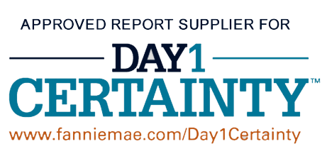 Day 1 Certainty