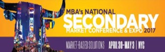 MBA's National Secondary