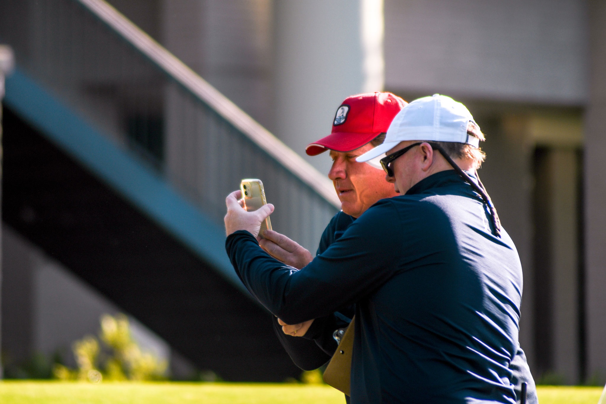 Live Scoring