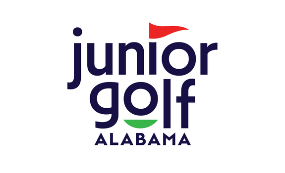 Junior Golf Alabama