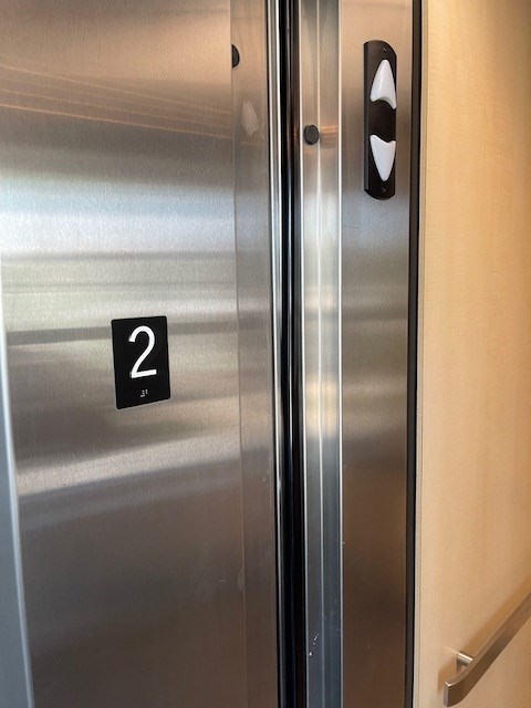 At Alchemy Elevator, we partner with premium manufacturers like Fox Valley, RAM, and Savaria to create custom residential elevators.