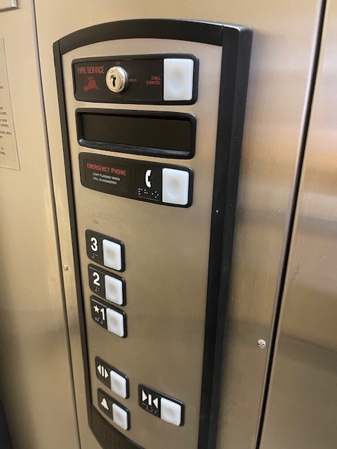 Ignoring elevator code compliance isn't just a minor oversight; it's a significant gamble with potentially severe consequences.