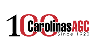 Carolinas AGC