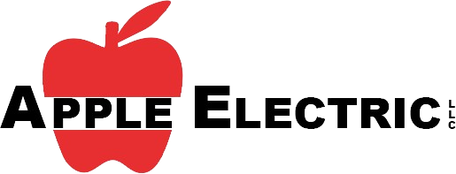 Apple Electric, LLC