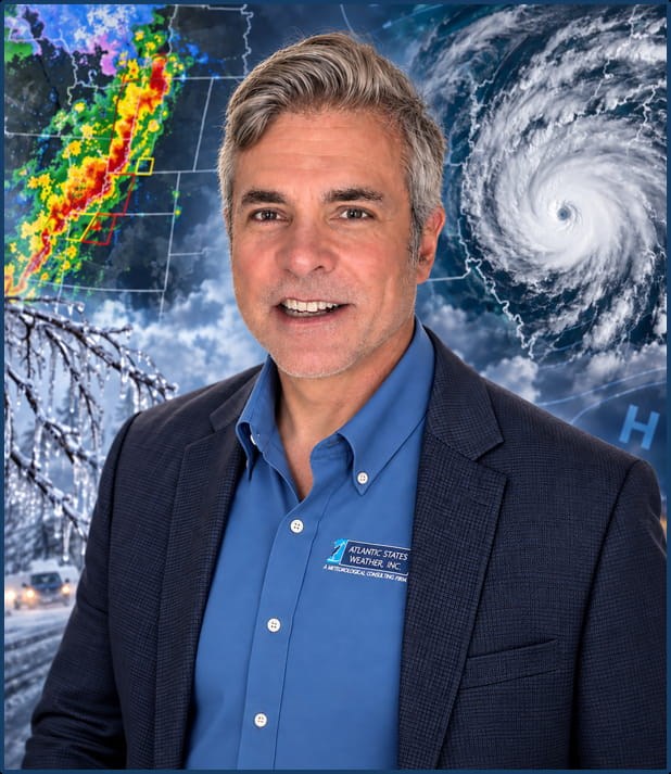 Thomas C. Moore