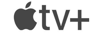 Apple TV+