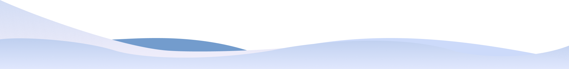 Decorative Waves