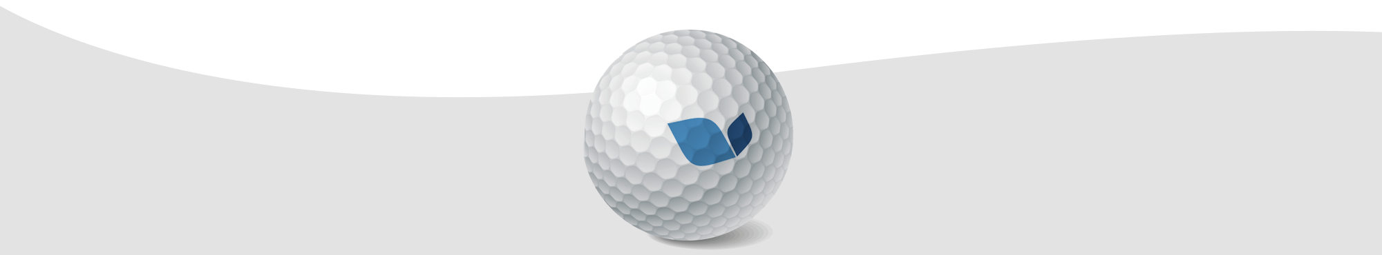 Golf Associations Web Design