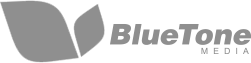 BlueTone Media