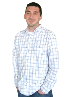Brandon Allen Brandon Allen, Account Manager