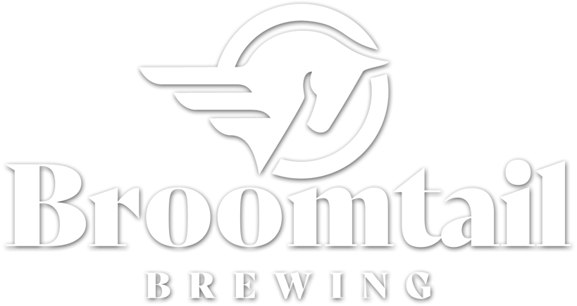Broomtail Brewery & Taproom
