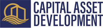 Capital Asset Development