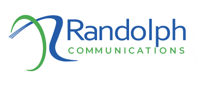 Randolph - A NC Rural Broadband Provider