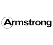 Armstrong