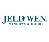 Jeld Wen
