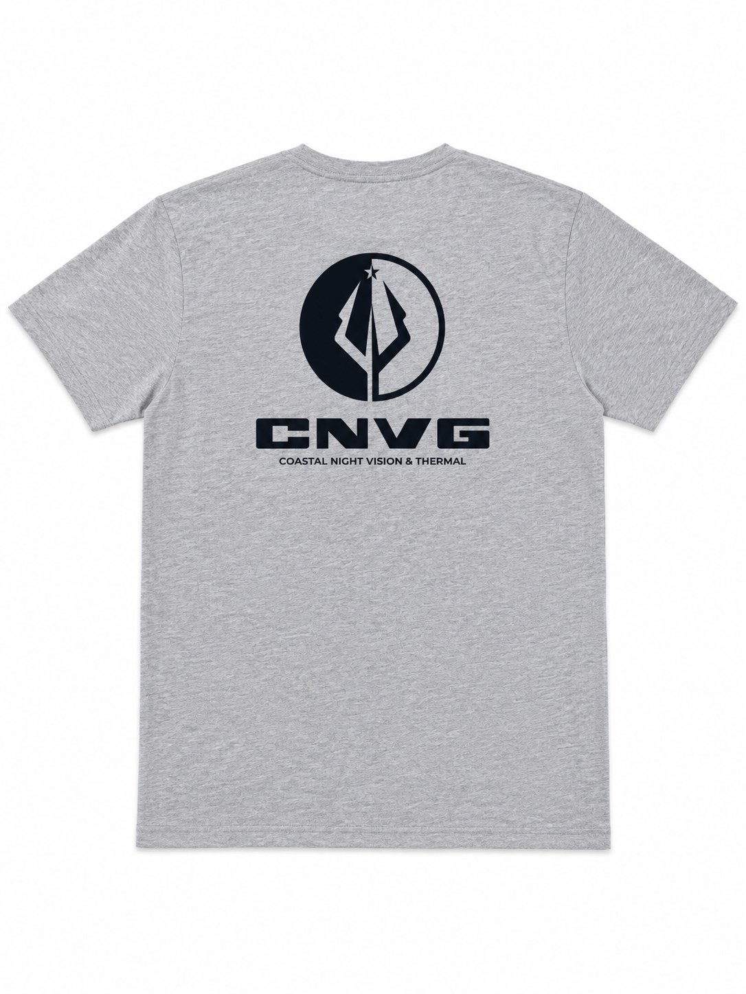 CNVG COMPANY T-SHIRT