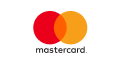 master card