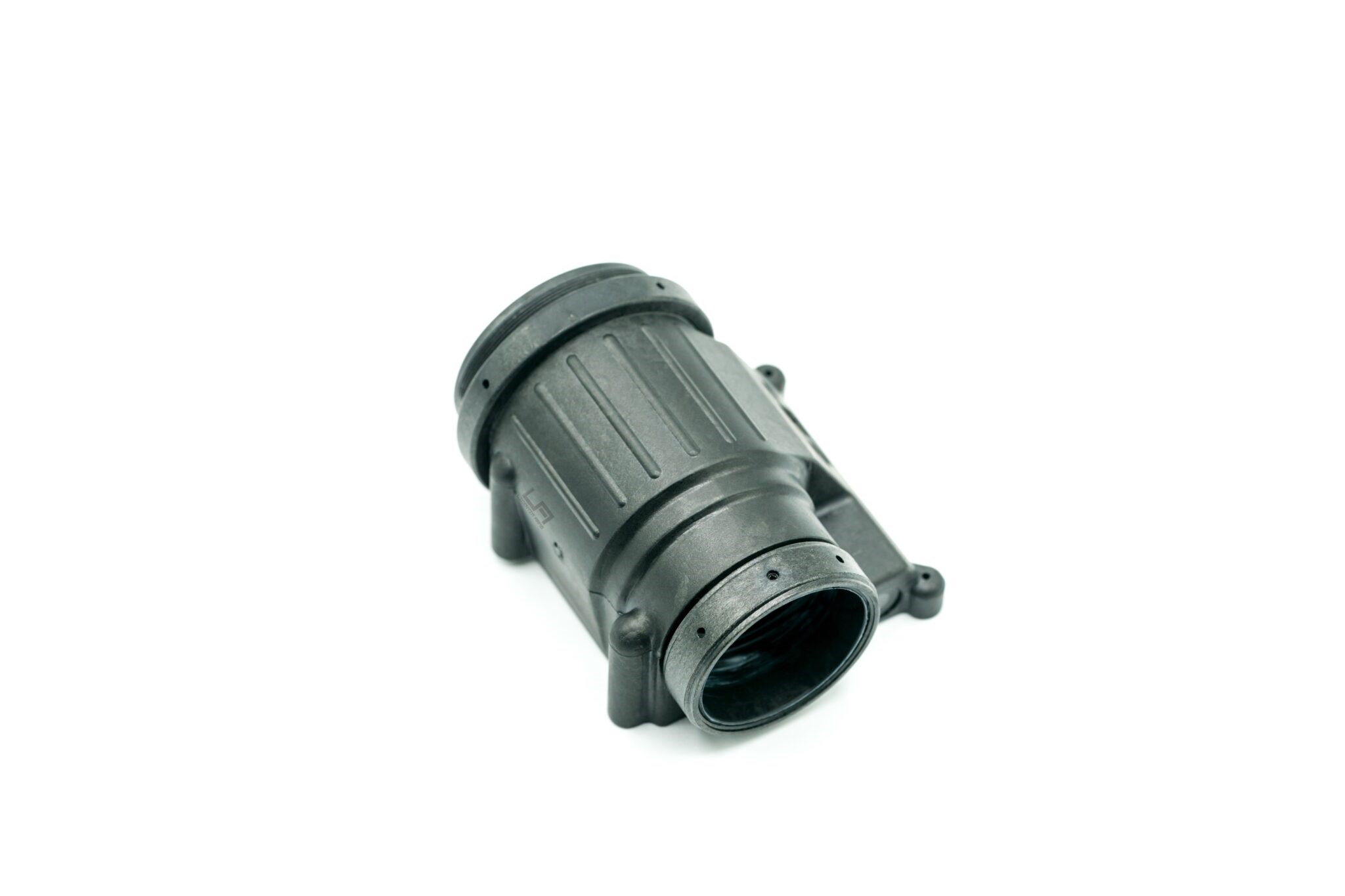 PVS-14 Housing