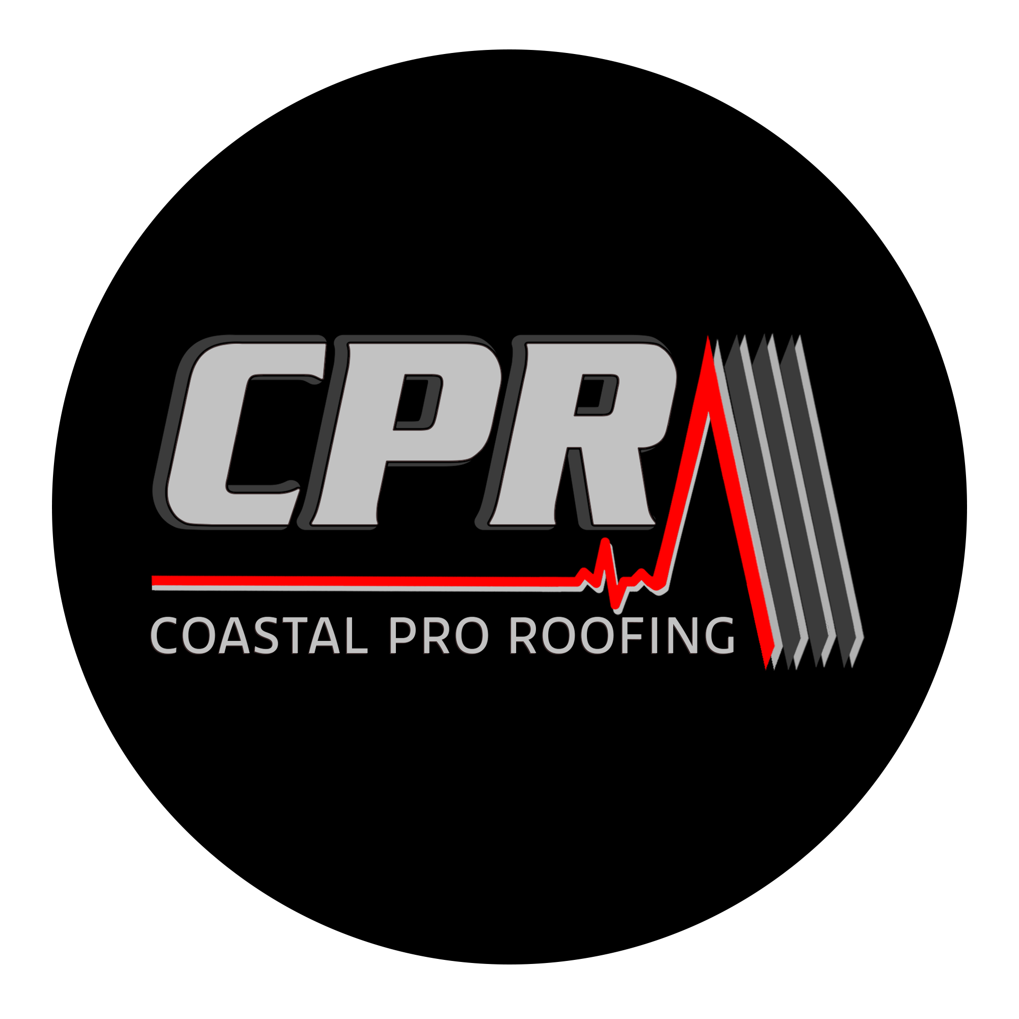 Coastal Pro Roofing