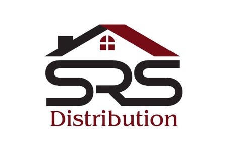Superior Distribution
