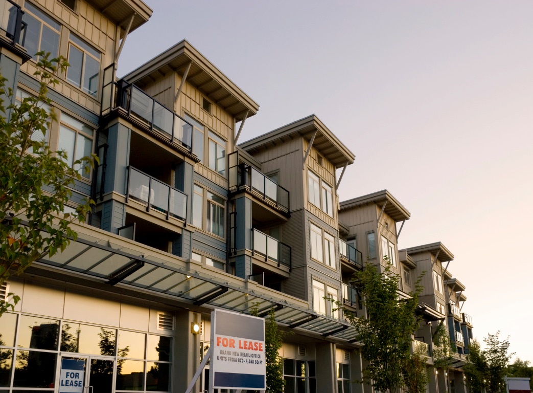 How to Finance Condo Conversions with Hard Money Loans