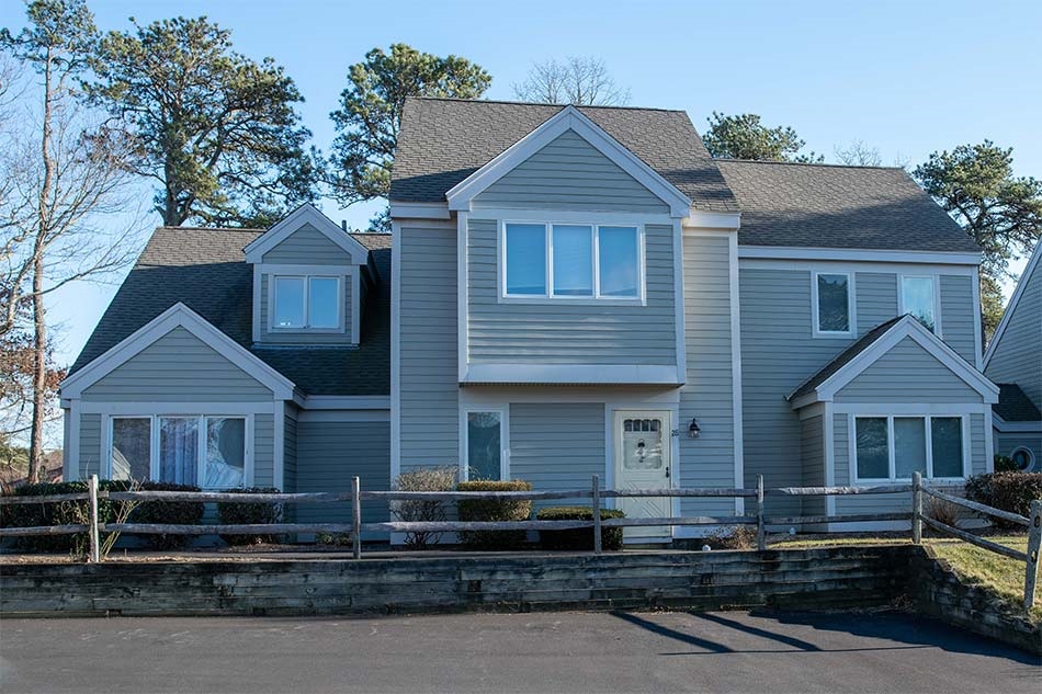 Brewster, MA