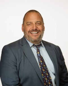 Christopher Fiumara
