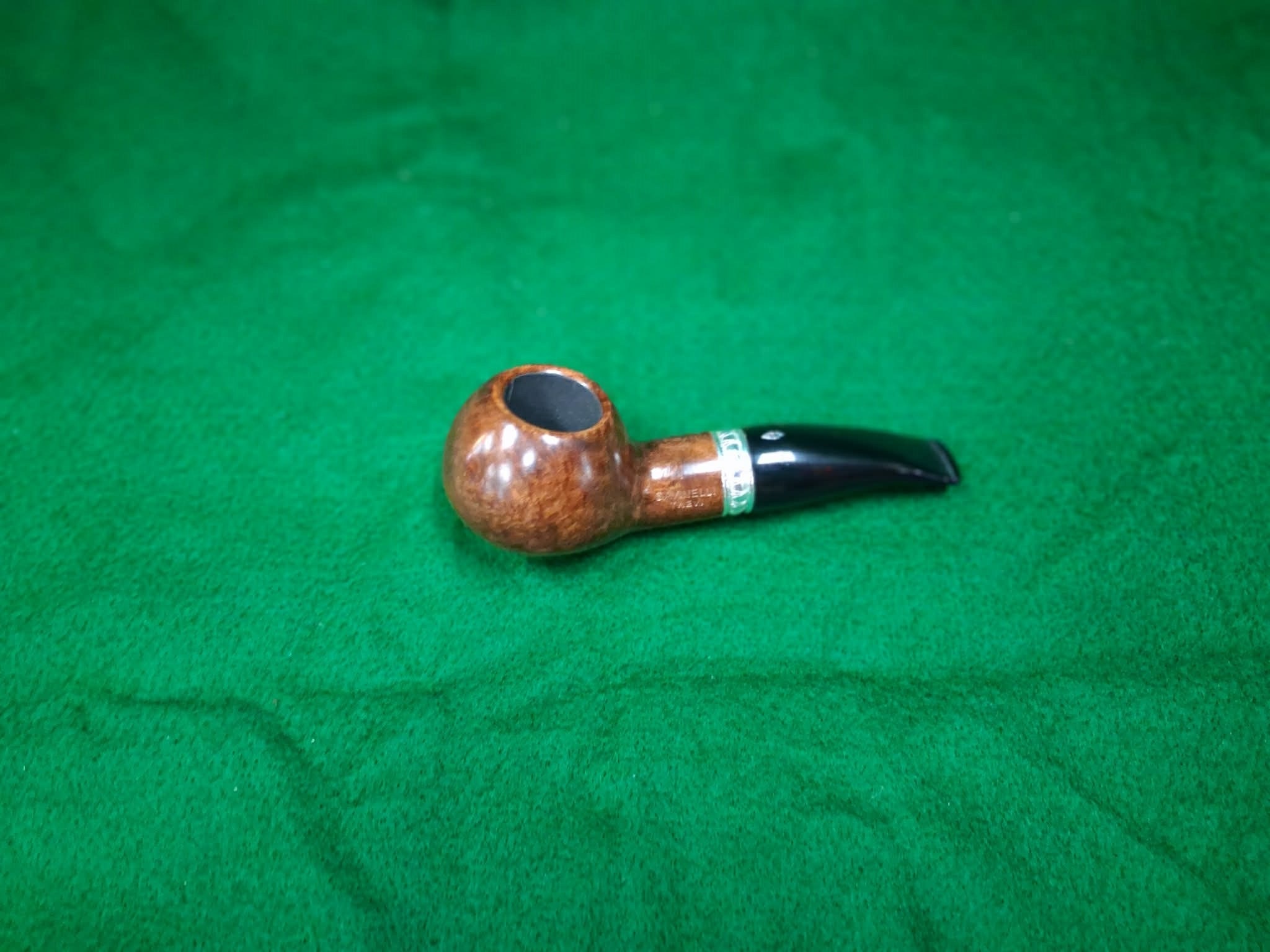 Trevi 320