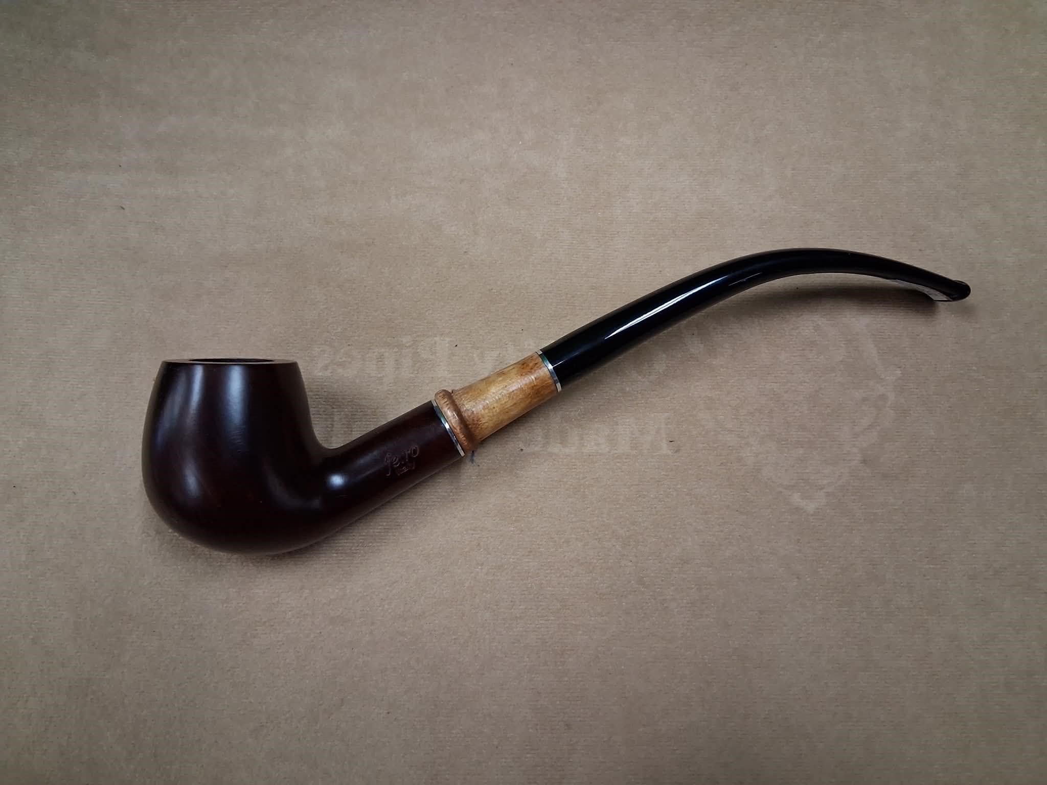 Churchwarden