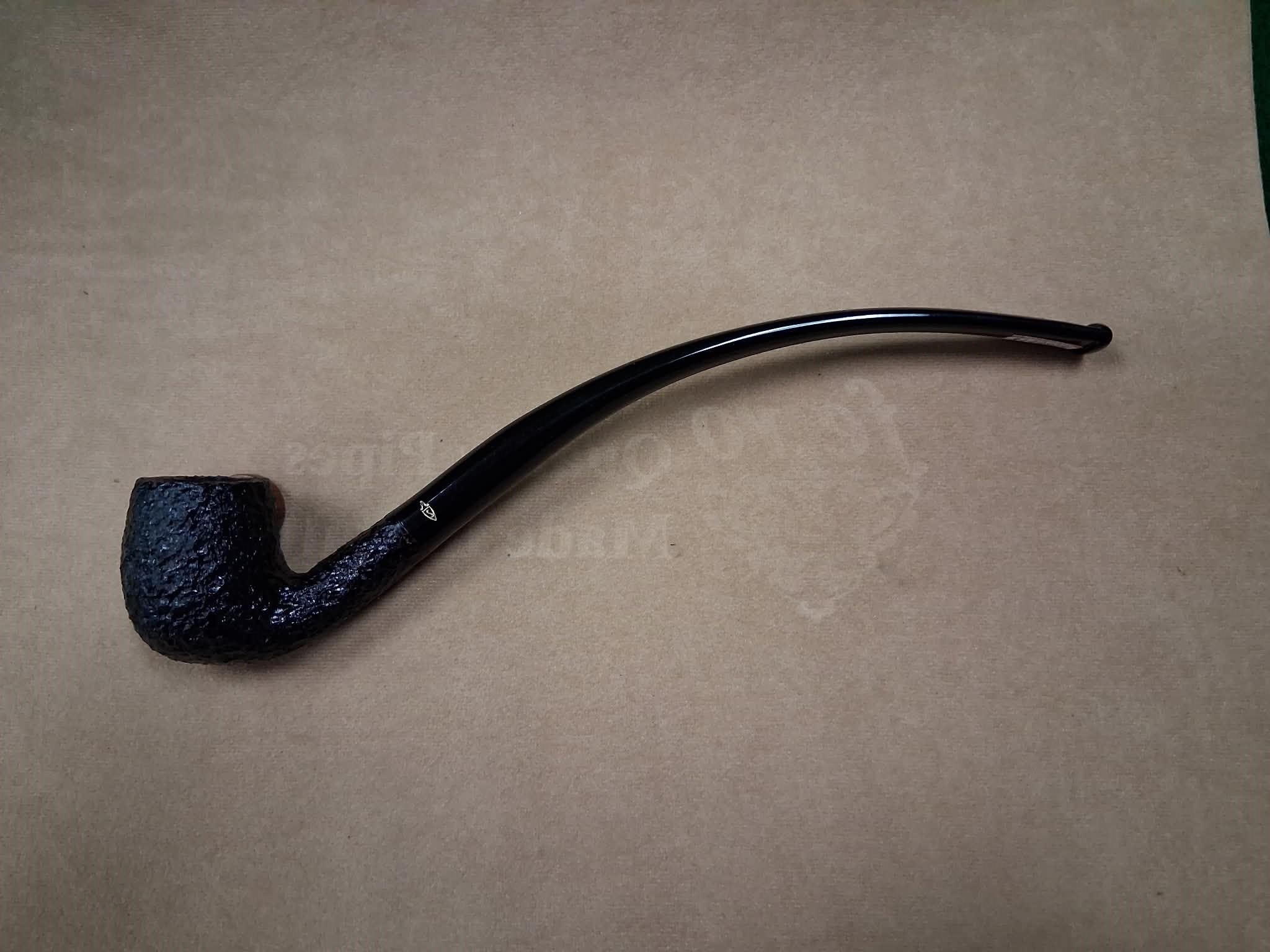 Churchwarden