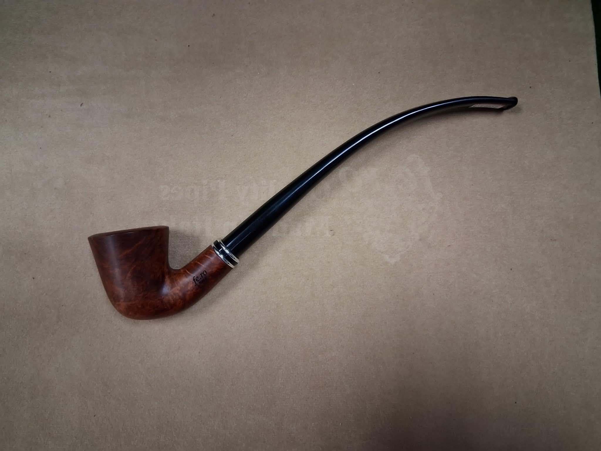 Churchwarden