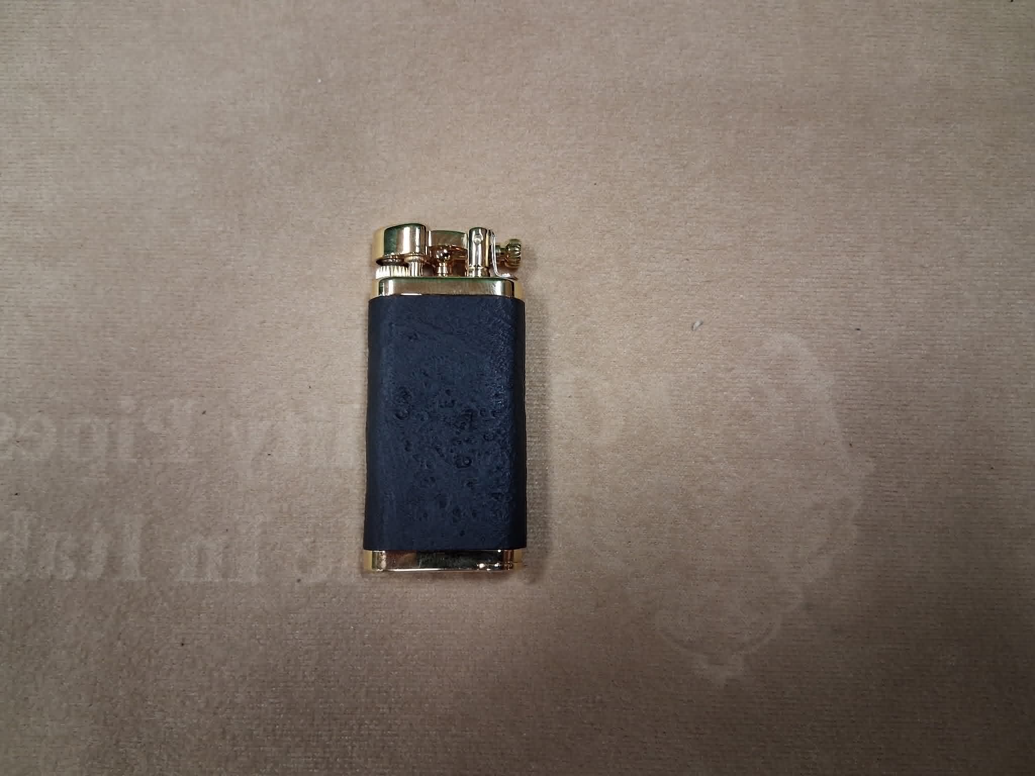 Corona Old Boy 