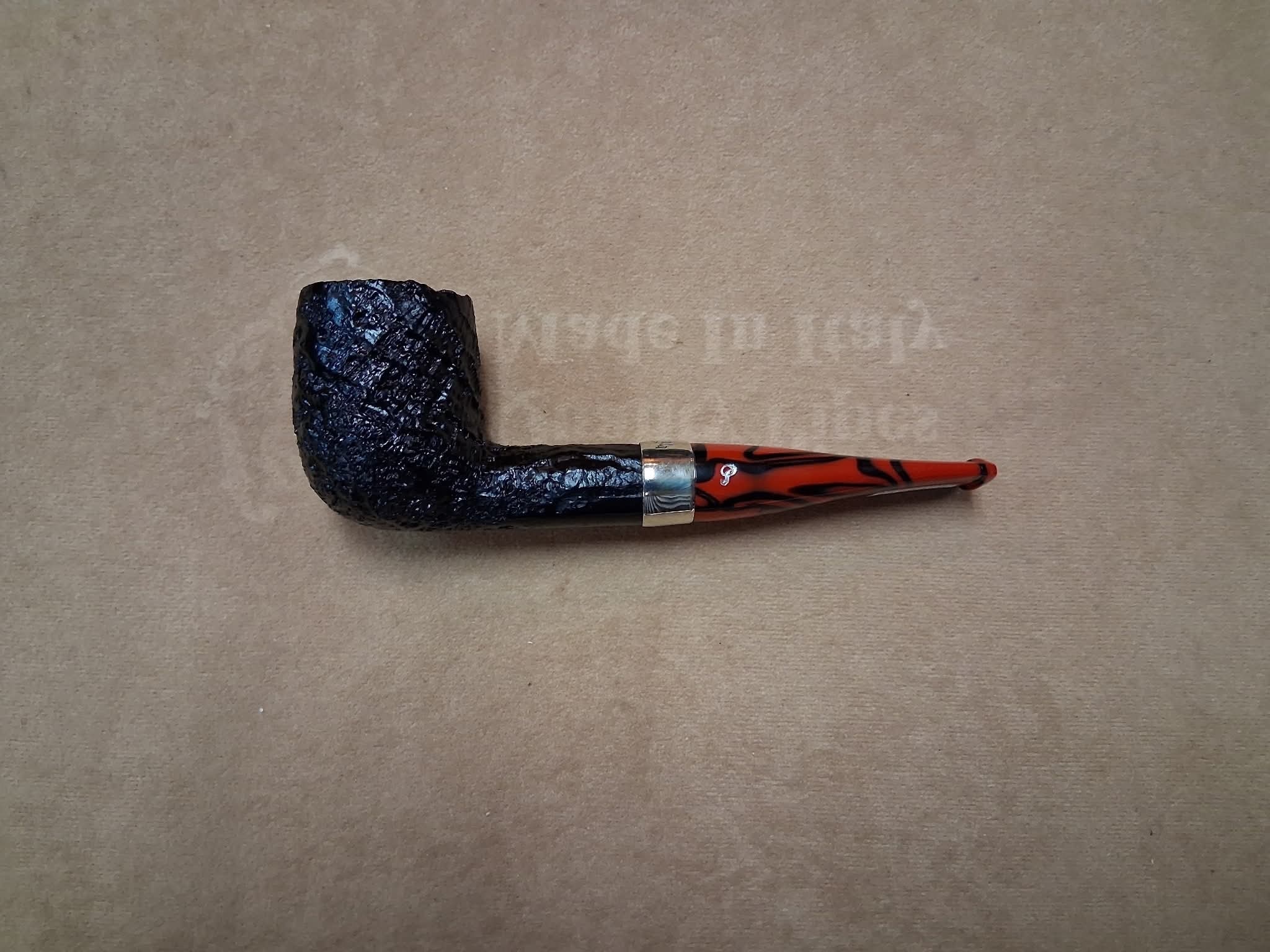Dracula 107