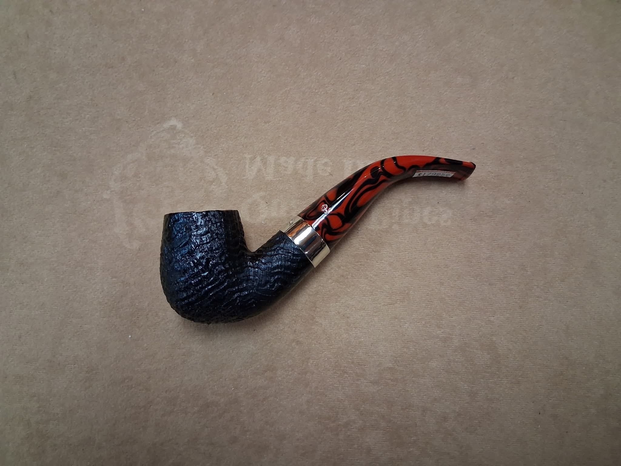 Dracula XL 90