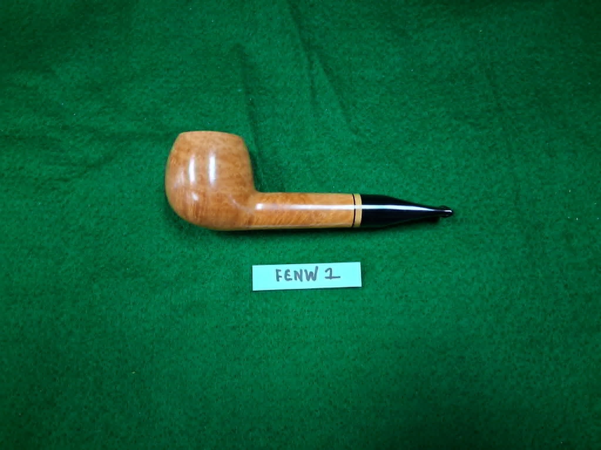 FENW 1