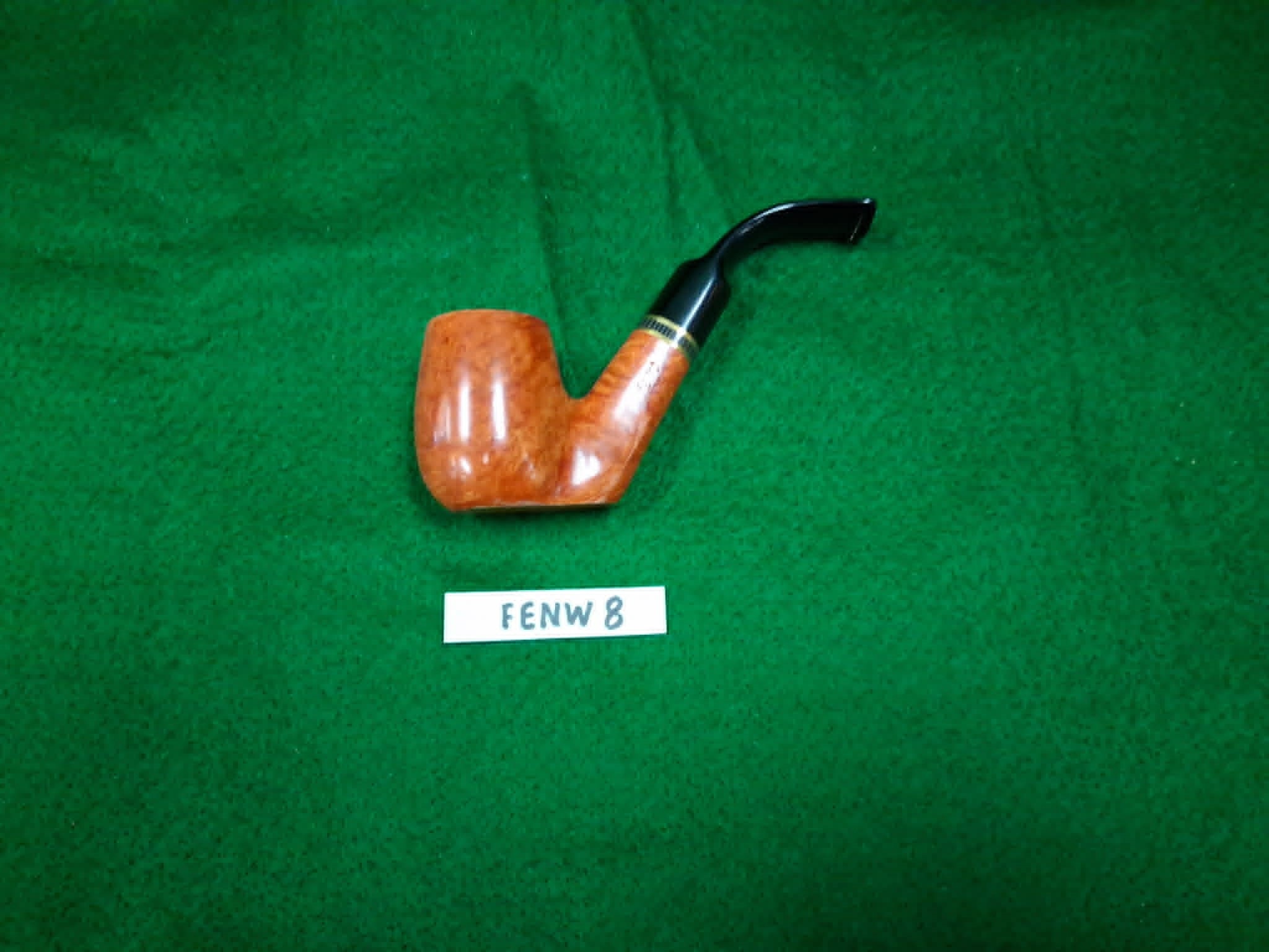 FENW 08