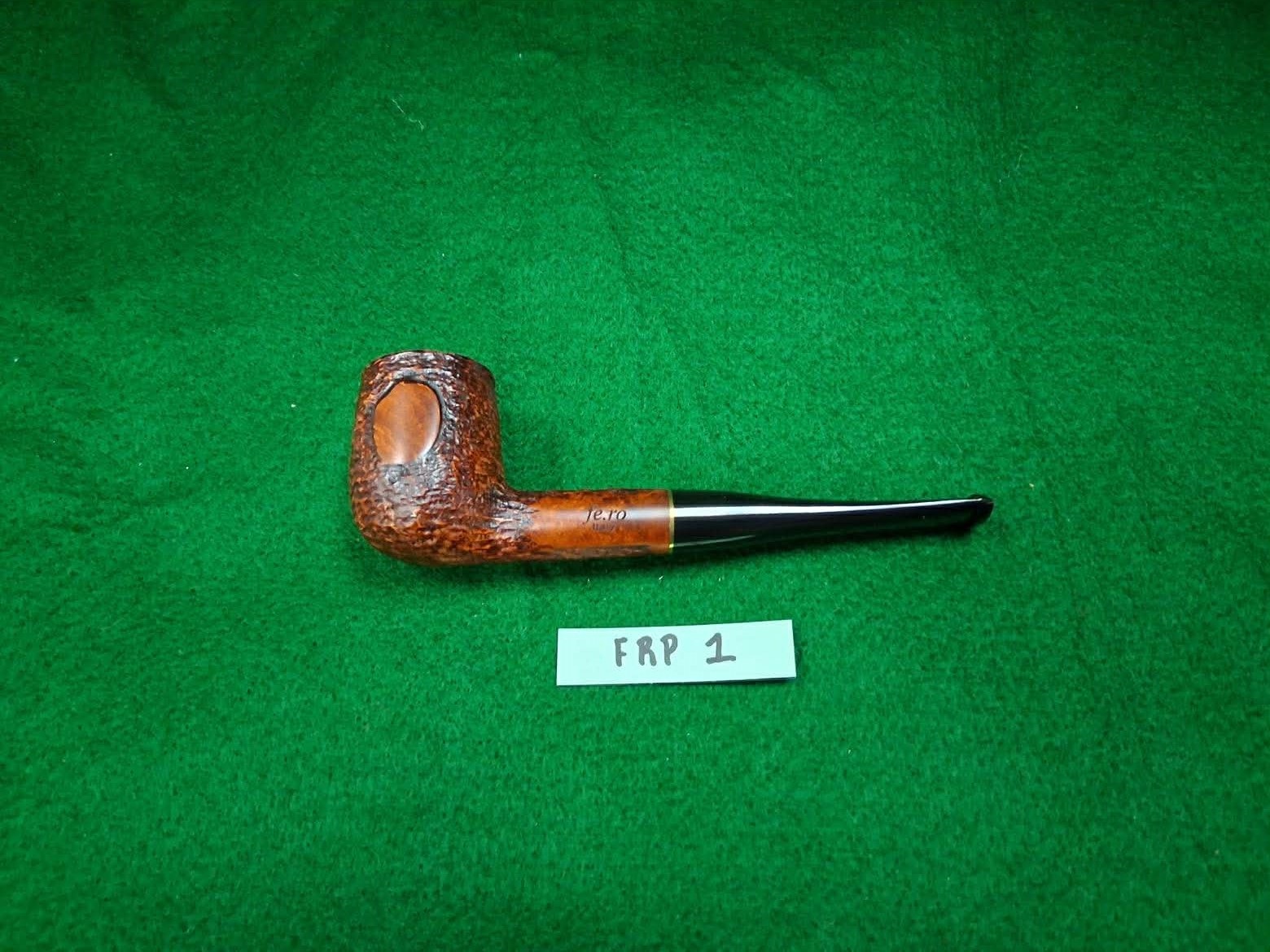 FRP 01