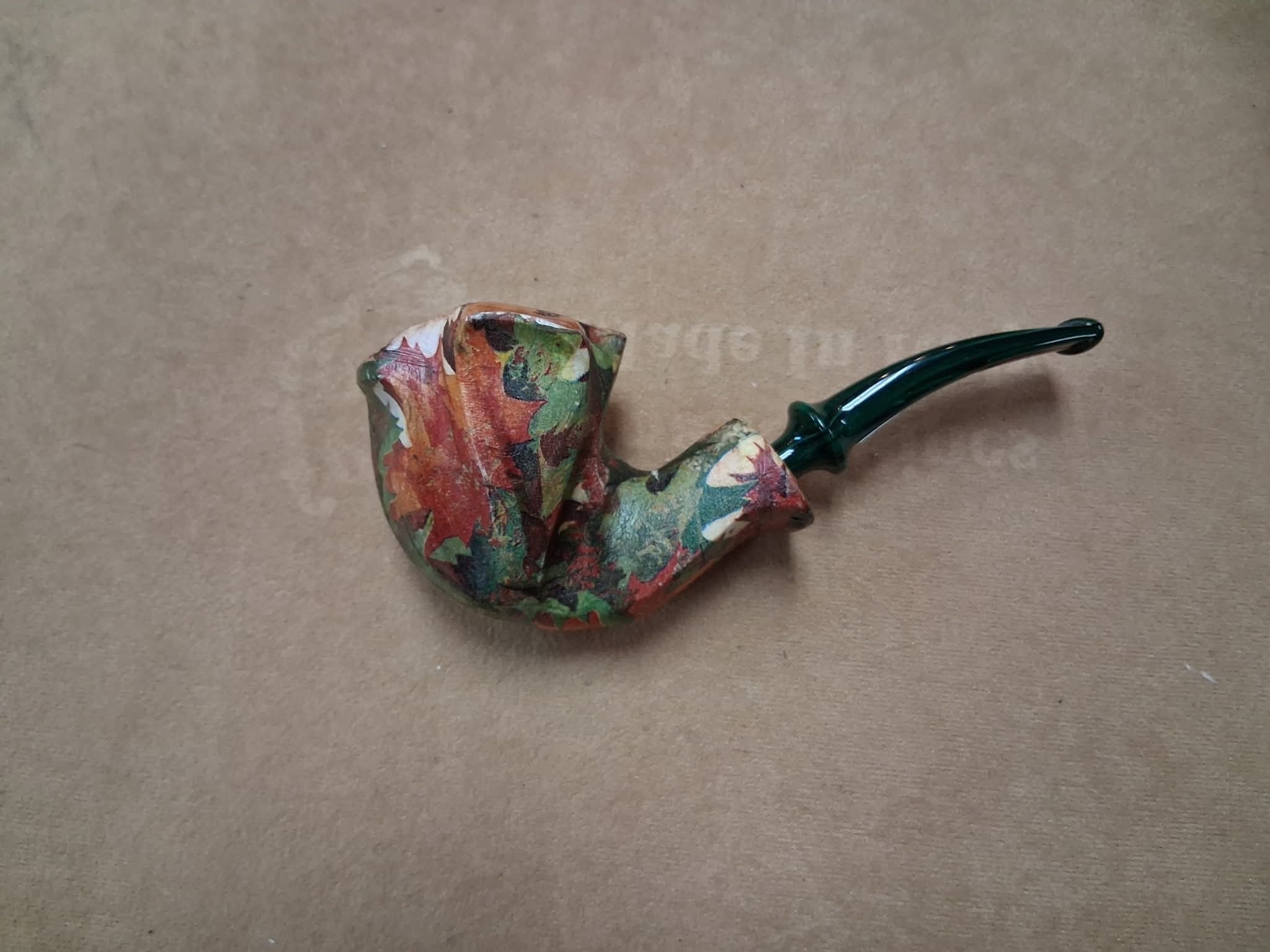 N-HAR-012