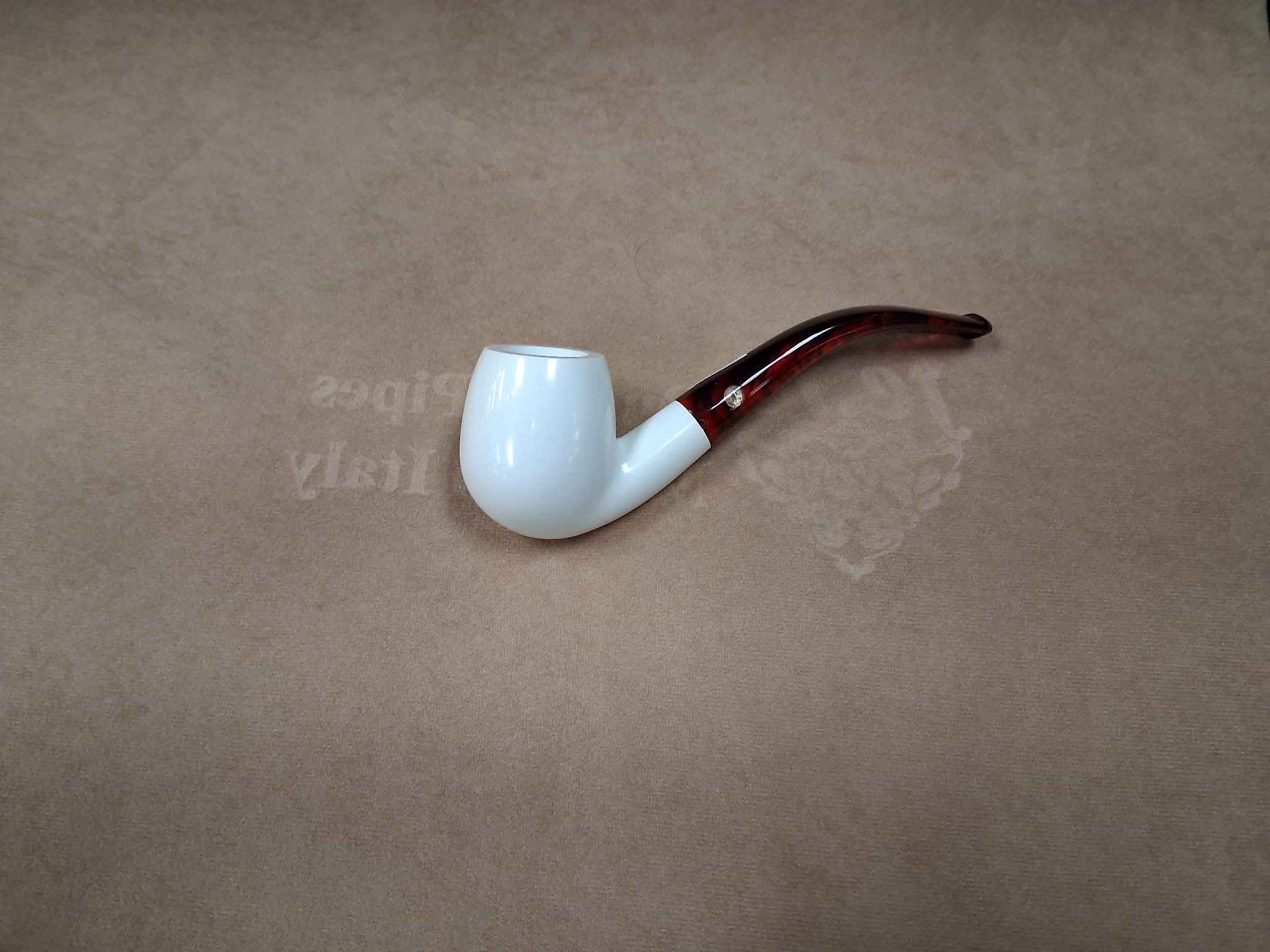 Classic Shape Smooth