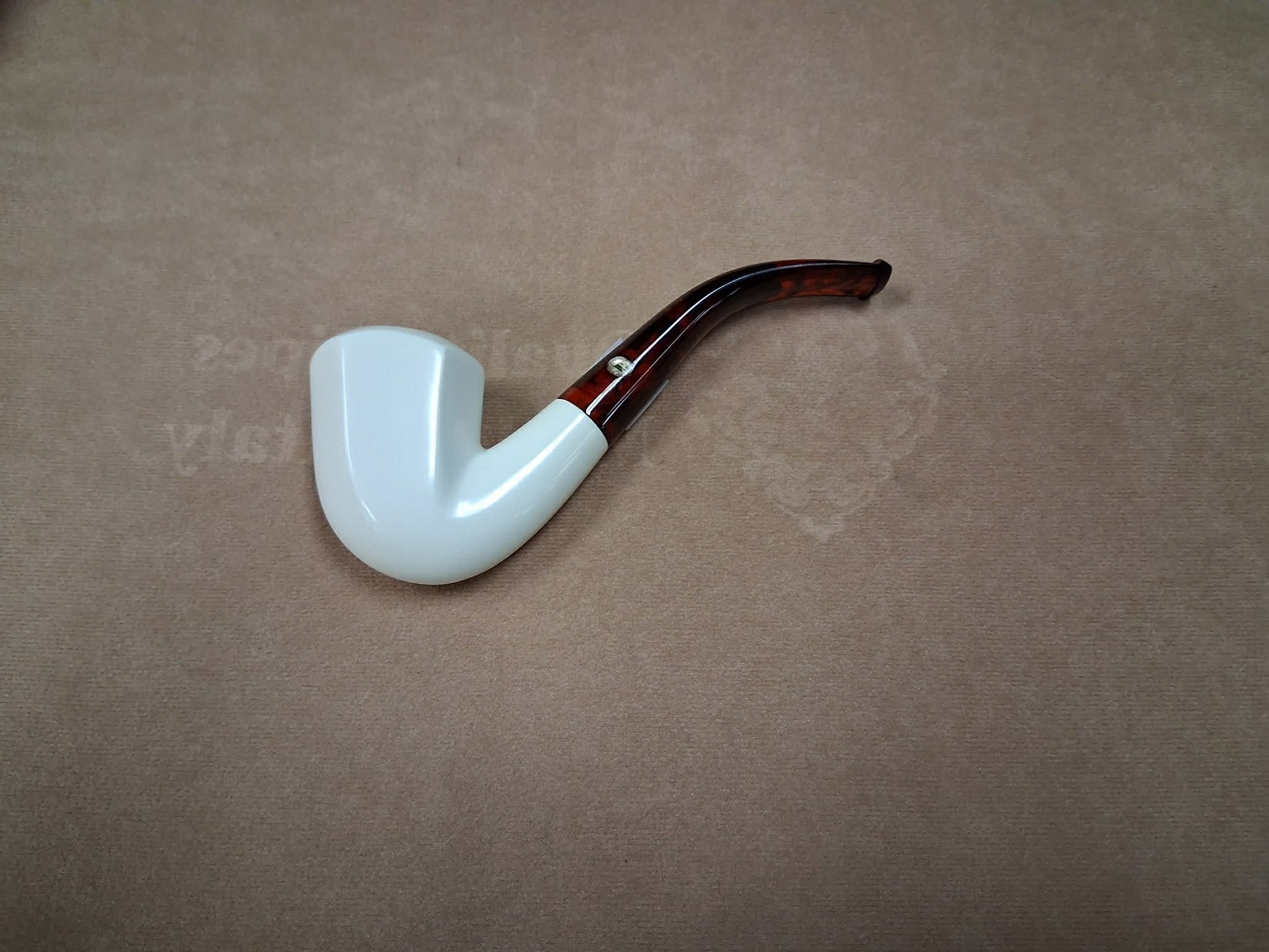 Classic Shape Smooth