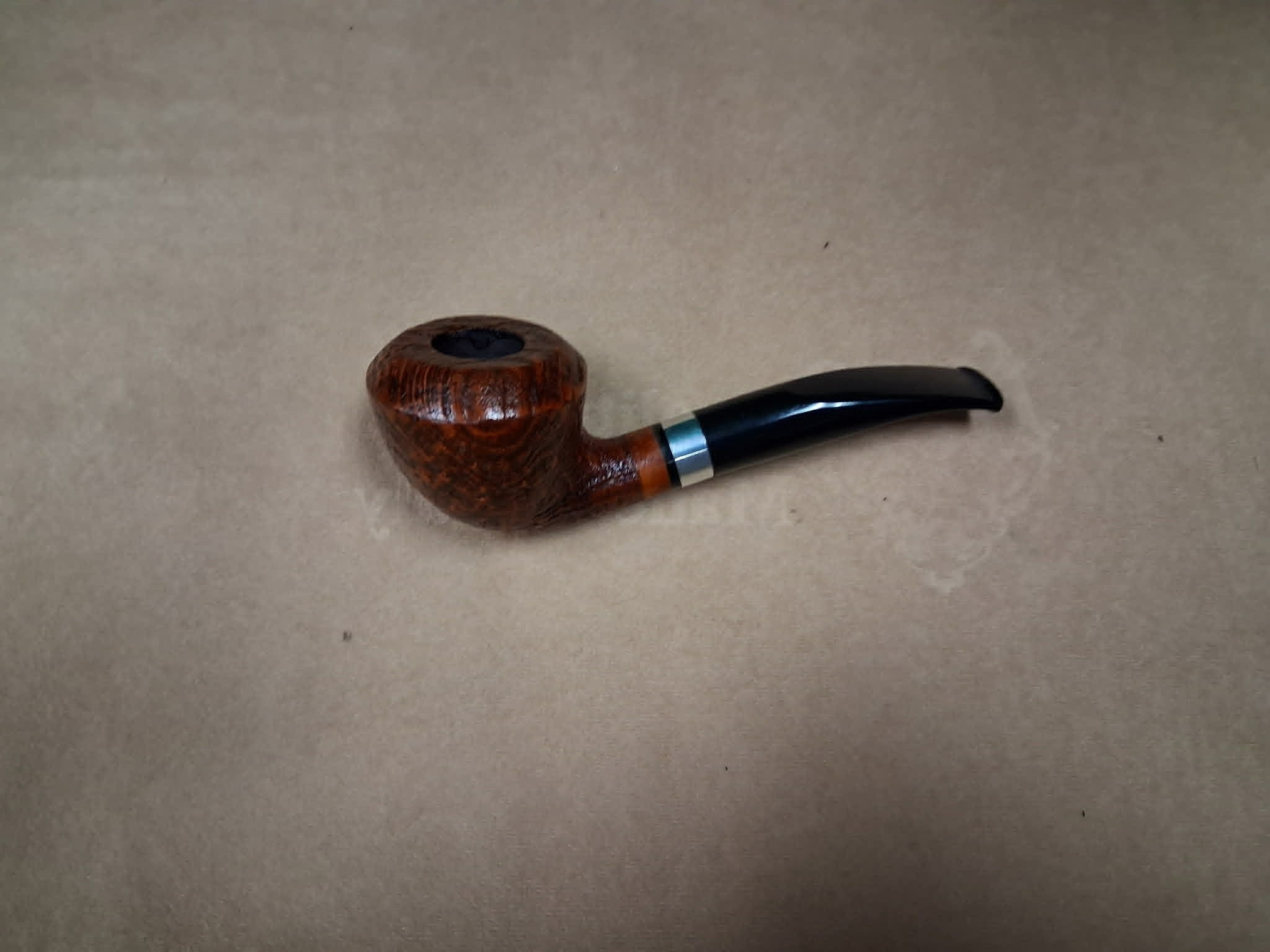 Model #102