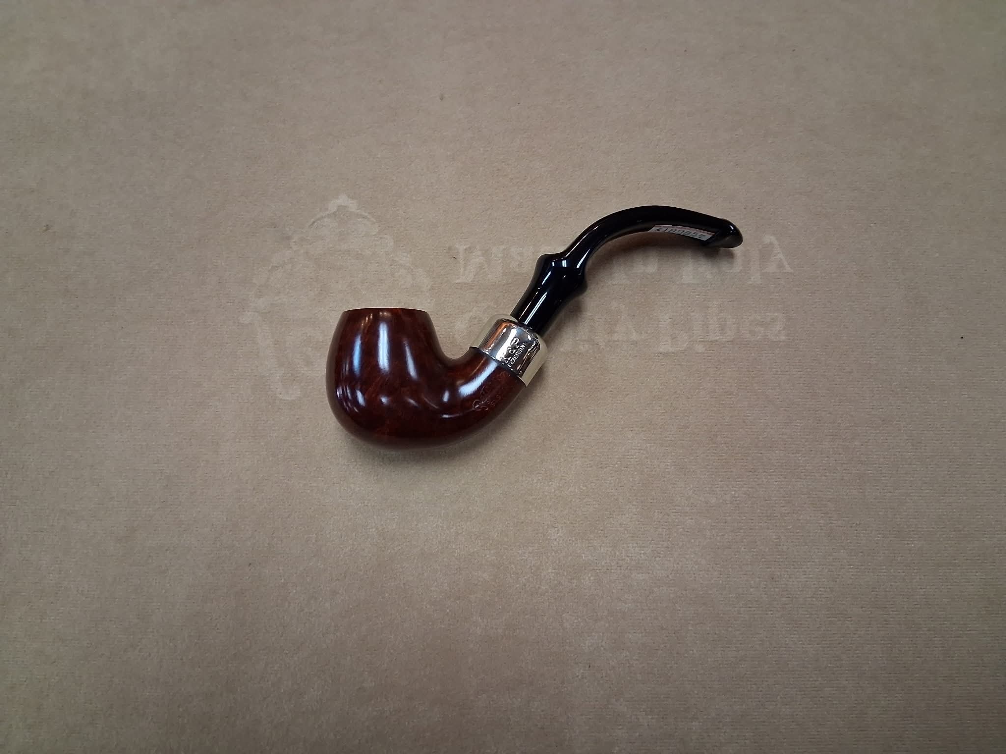 Peterson System Smooth