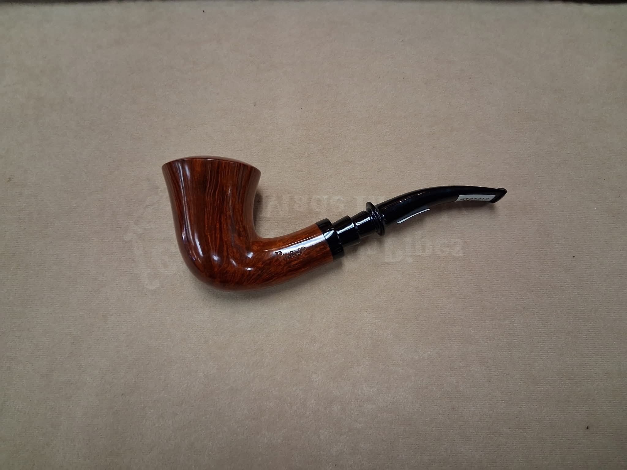 RN-09