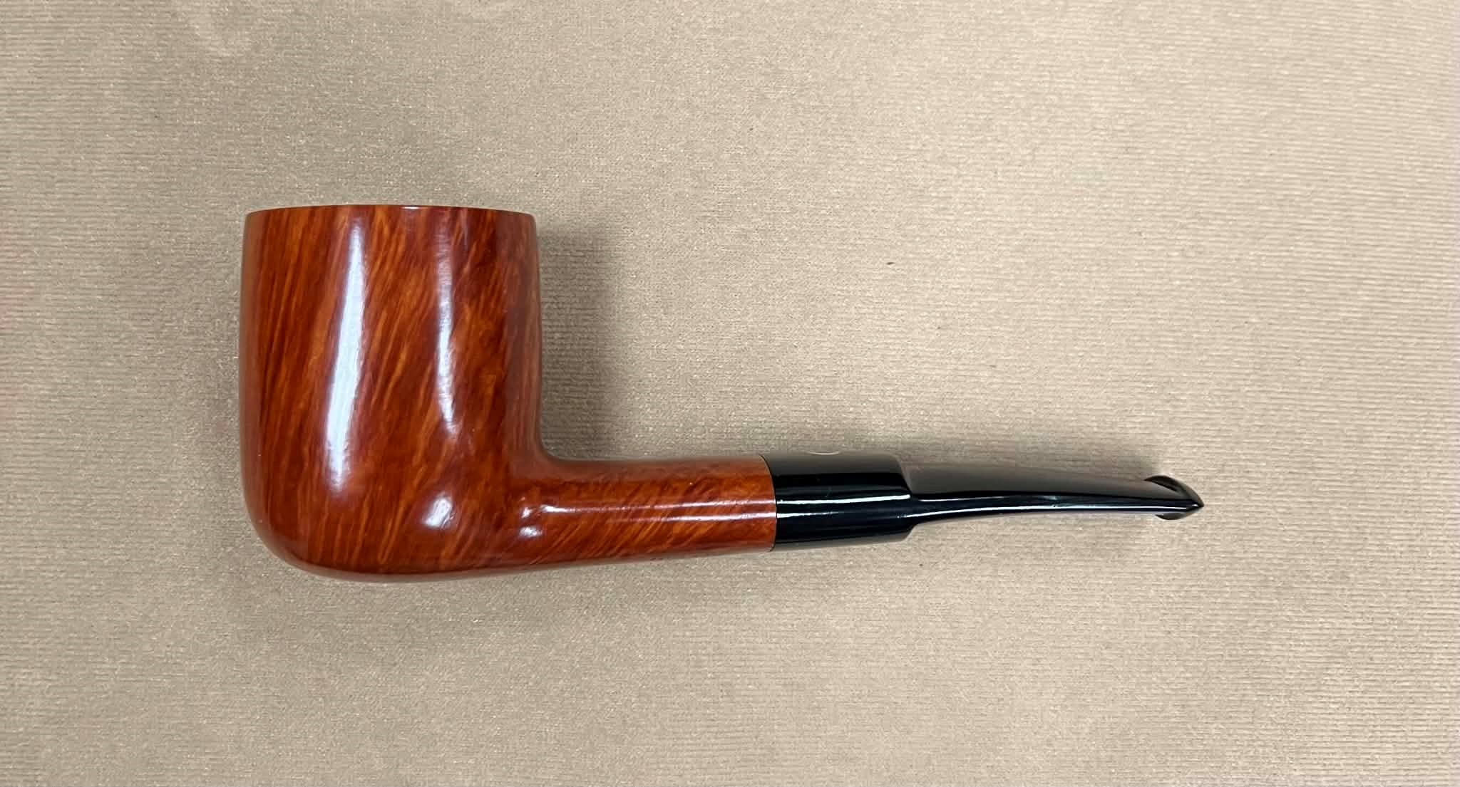 Thomas Cristiano Signature Series