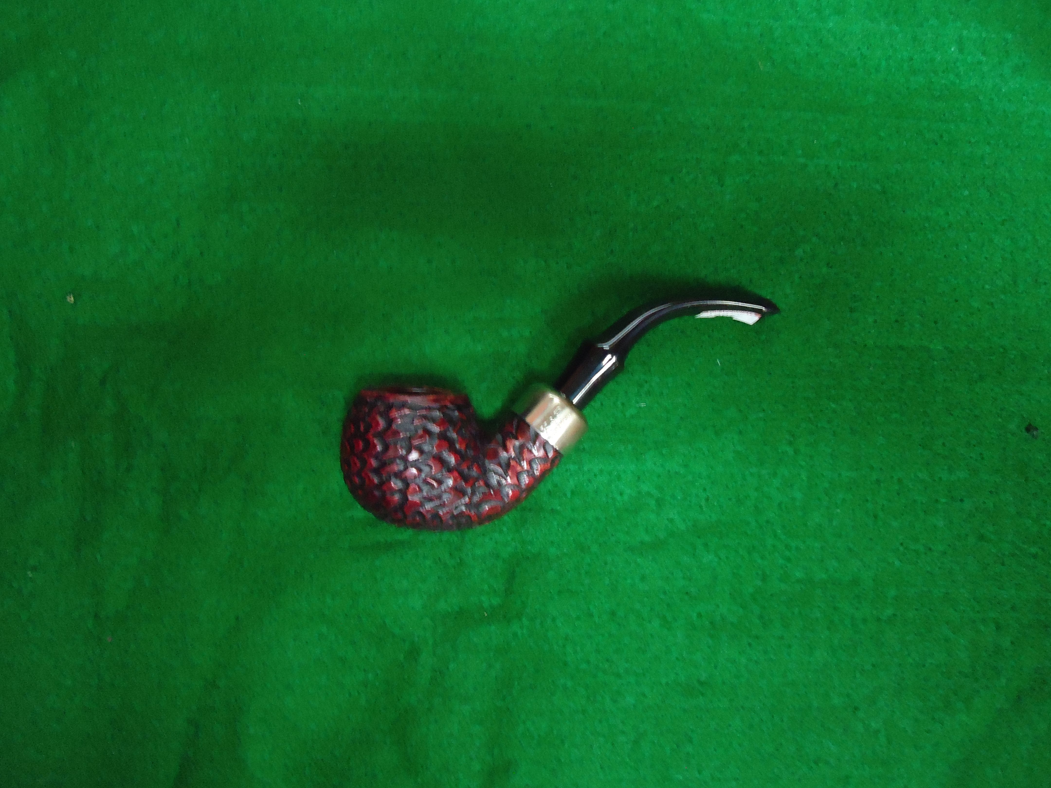 Rustic 303 System Standard 303