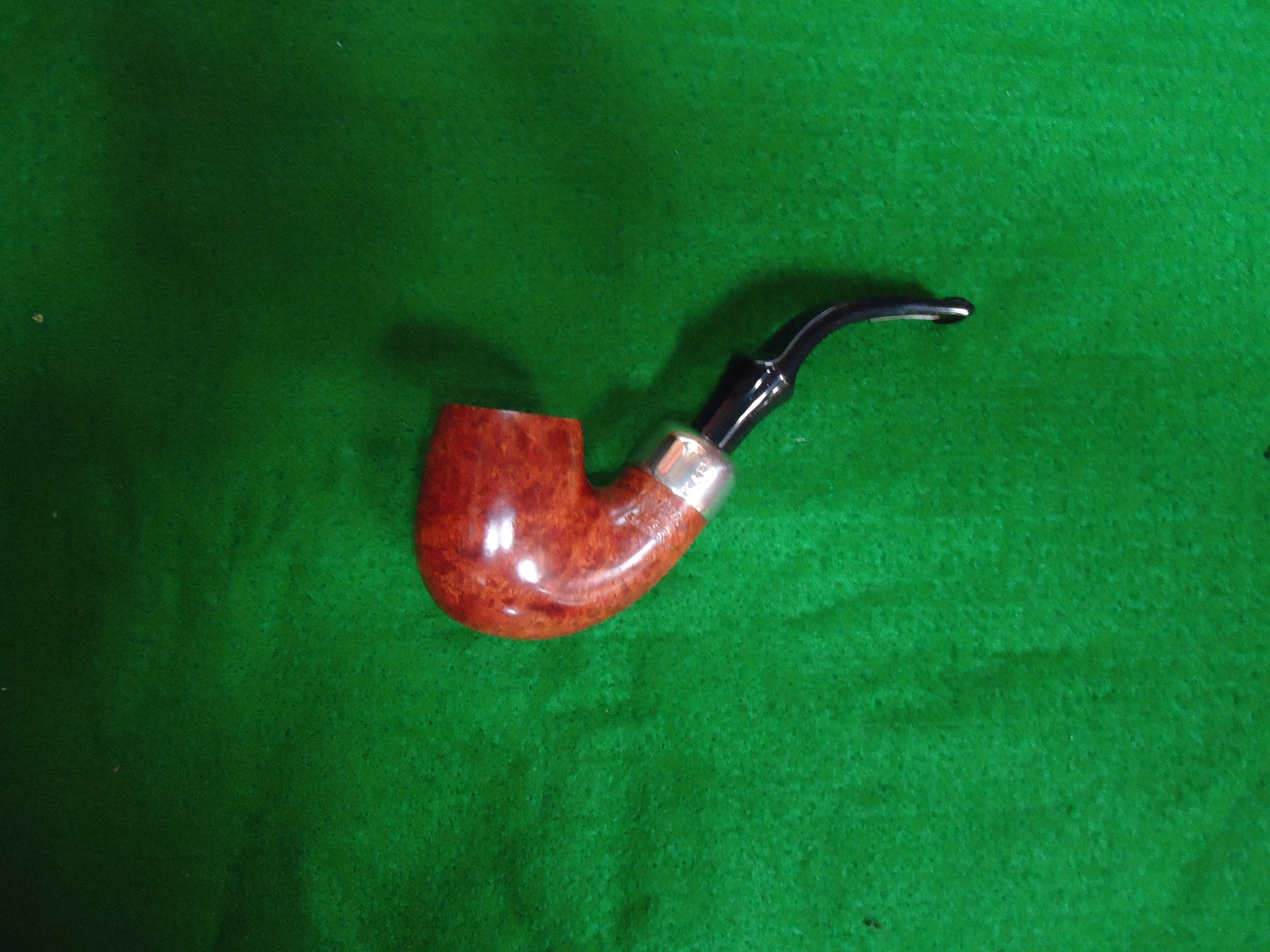 Smooth 312 System Standard 312