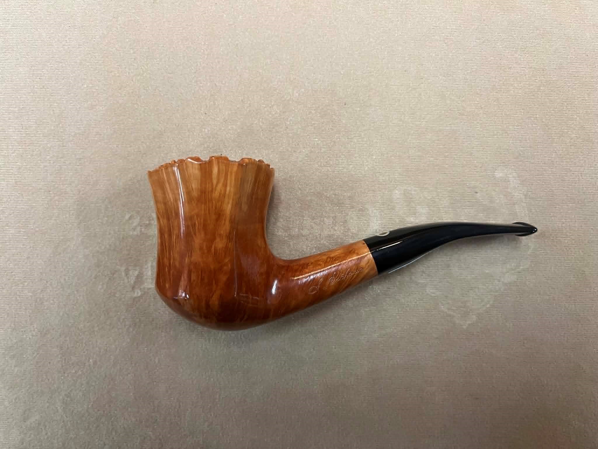 Thomas Cristiano Signature Series