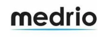 Medrio