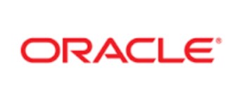 Oracle